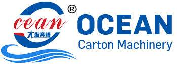 longchengcartonmachinery