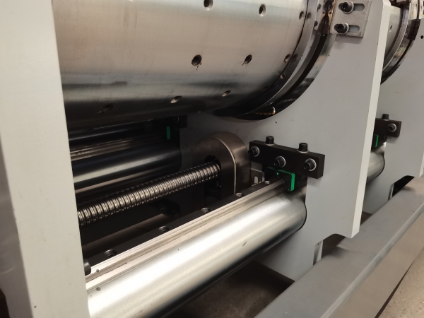 How to Choose the Right Carton Printing Machine...